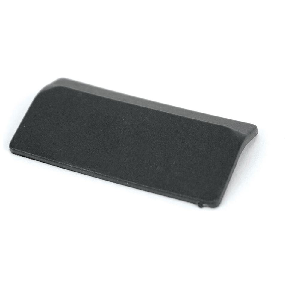 Grampos de Fixação DA Moldura - Universal - 94209