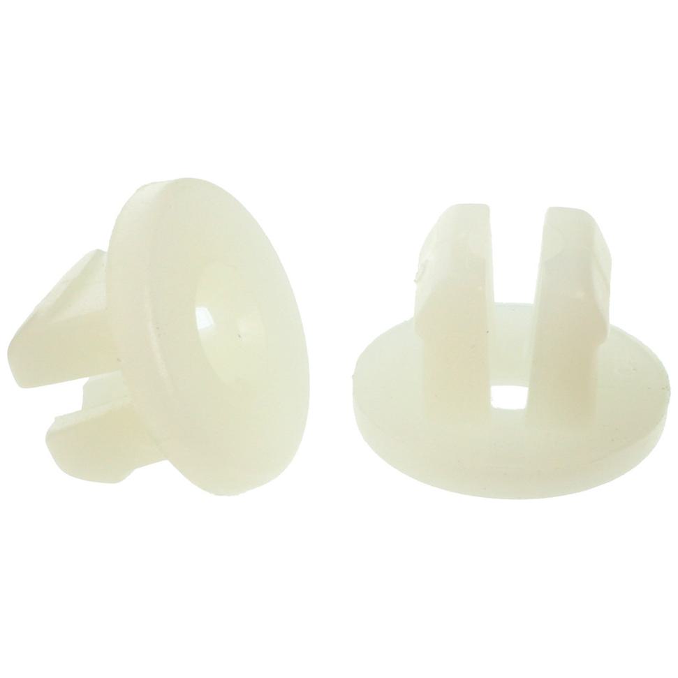 Grampos de Fixação da Porta - Universal - 94945