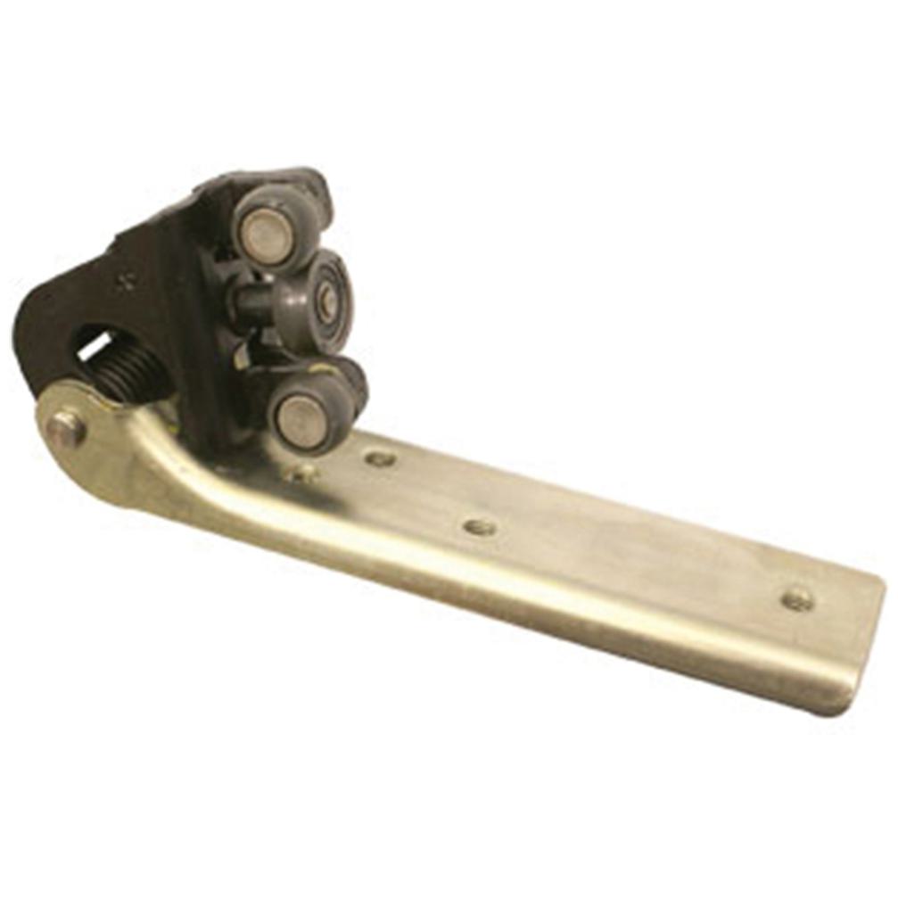 Guia da Porta Corrediça para Renault Master - Universal Automotive - 11024