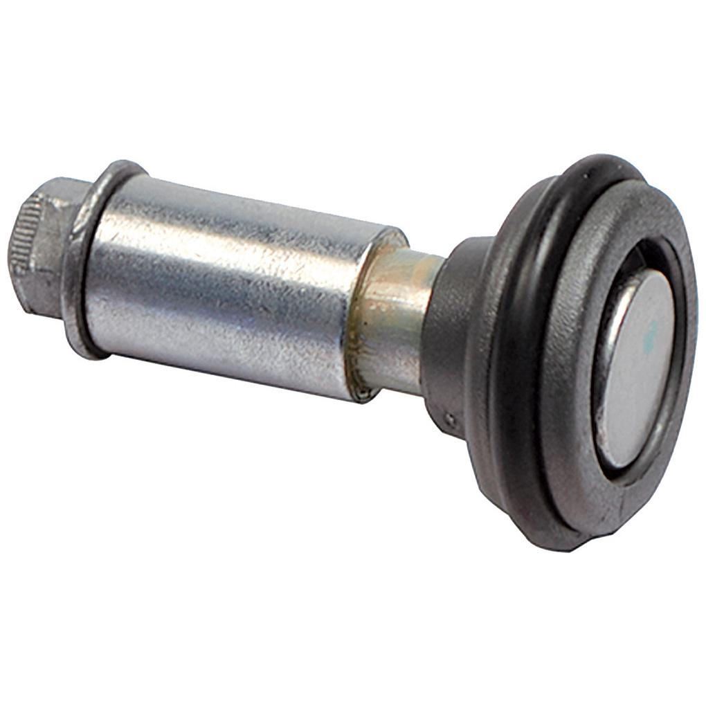 Guia da Porta Lateral Corredica para Renault Master - Universal Automotive - 11425