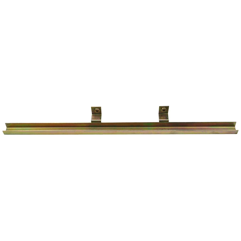 Guia Lateral do Vidro da Porta Dianteira para Scania L 110 e L 111 S - Universal Automotive - 61214