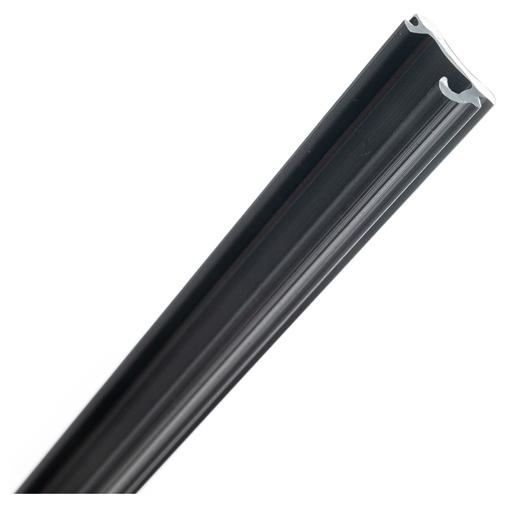 Guia Plástico Interno da Canaleta da Porta para Fiat Doblo - Uniflex - 39046
