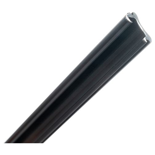 Guia Plástico Interno da Canaleta da Porta para Fiat Doblo - Uniflex - 39047