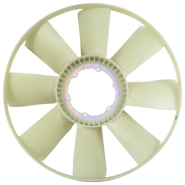 Hélice - Mahle Behr - CFW 11 000P