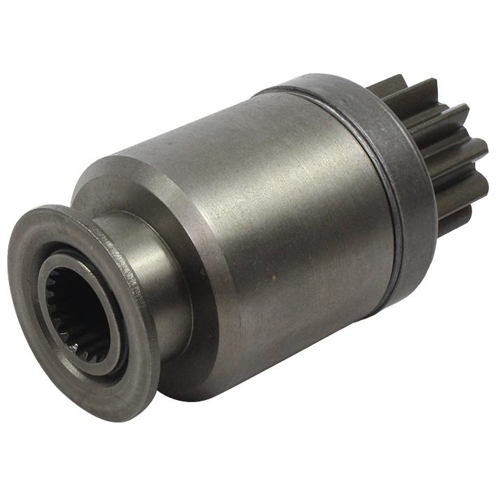 Impulsor do Motor de Partida - Mahle Metal Leve - MSX 1910