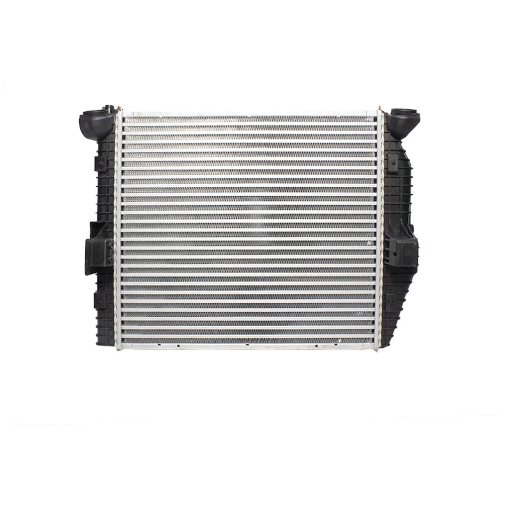 Intercooler - Mahle Behr - CI 293 000P
