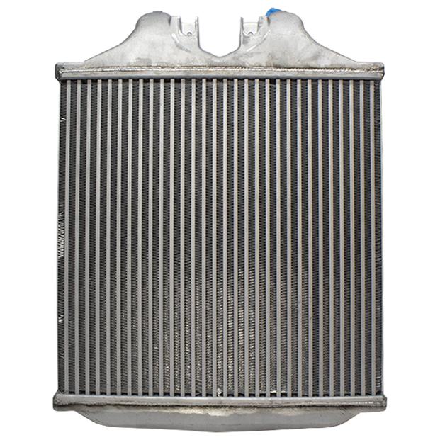 Intercooler - Mahle Behr - CI 524 000P
