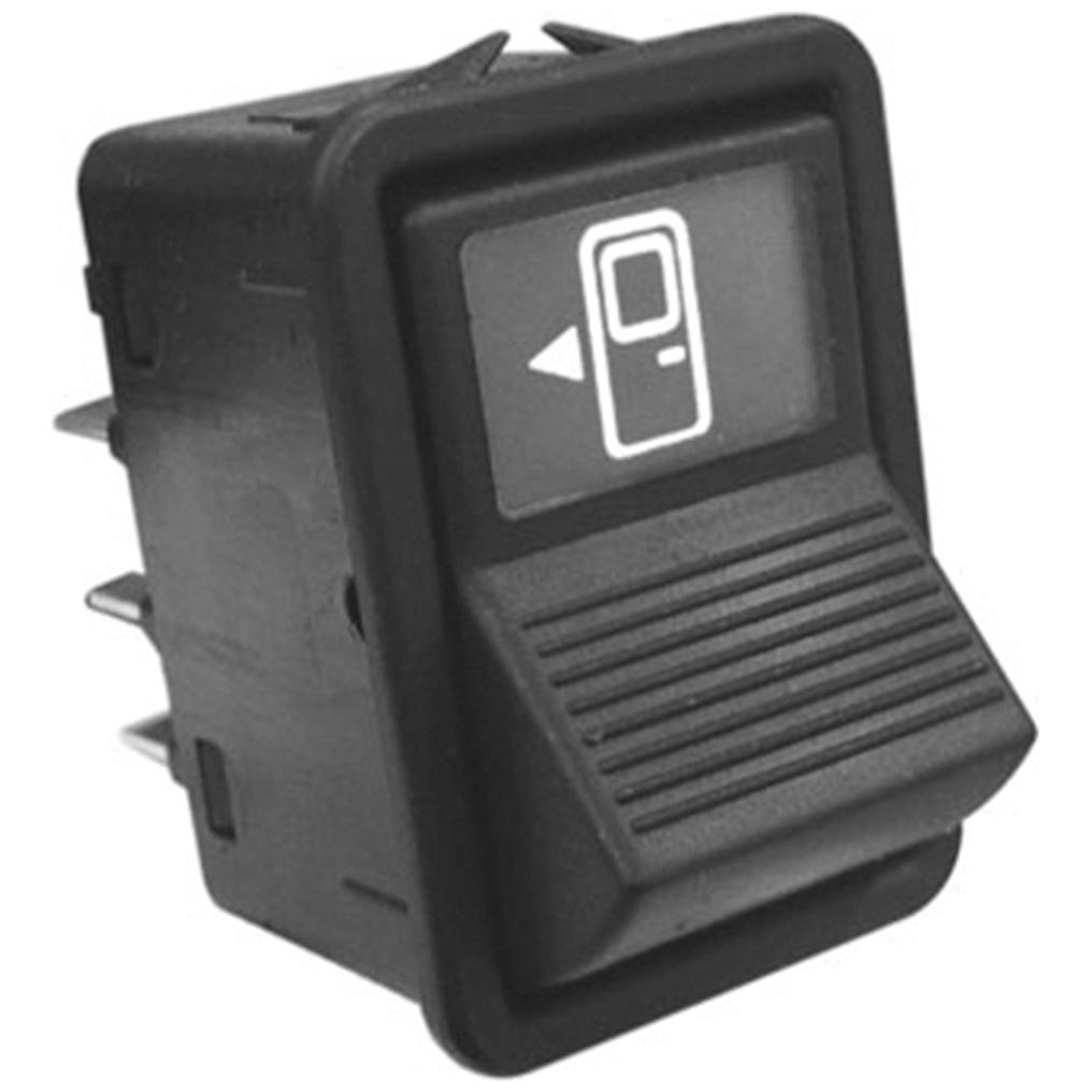 Interruptor DA Porta - Universal - 90443
