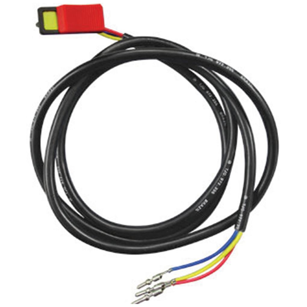 Interruptor DA Reduzida - Universal - 90400