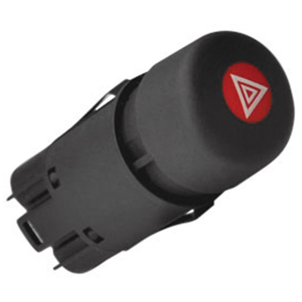 Interruptor de Emergência para Ford Ka - Universal Automotive - 90619