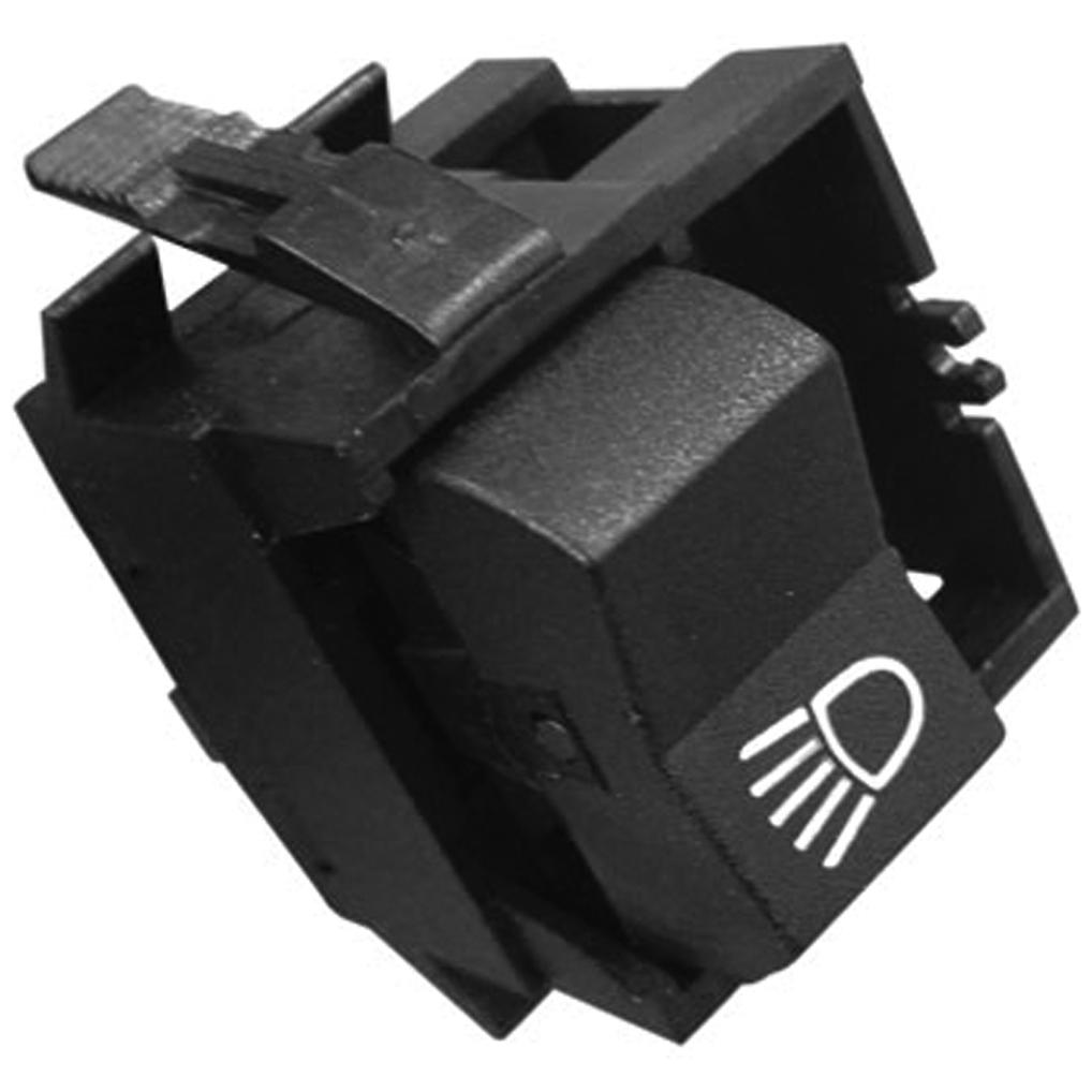 Interruptor de Luz - Universal - 90410
