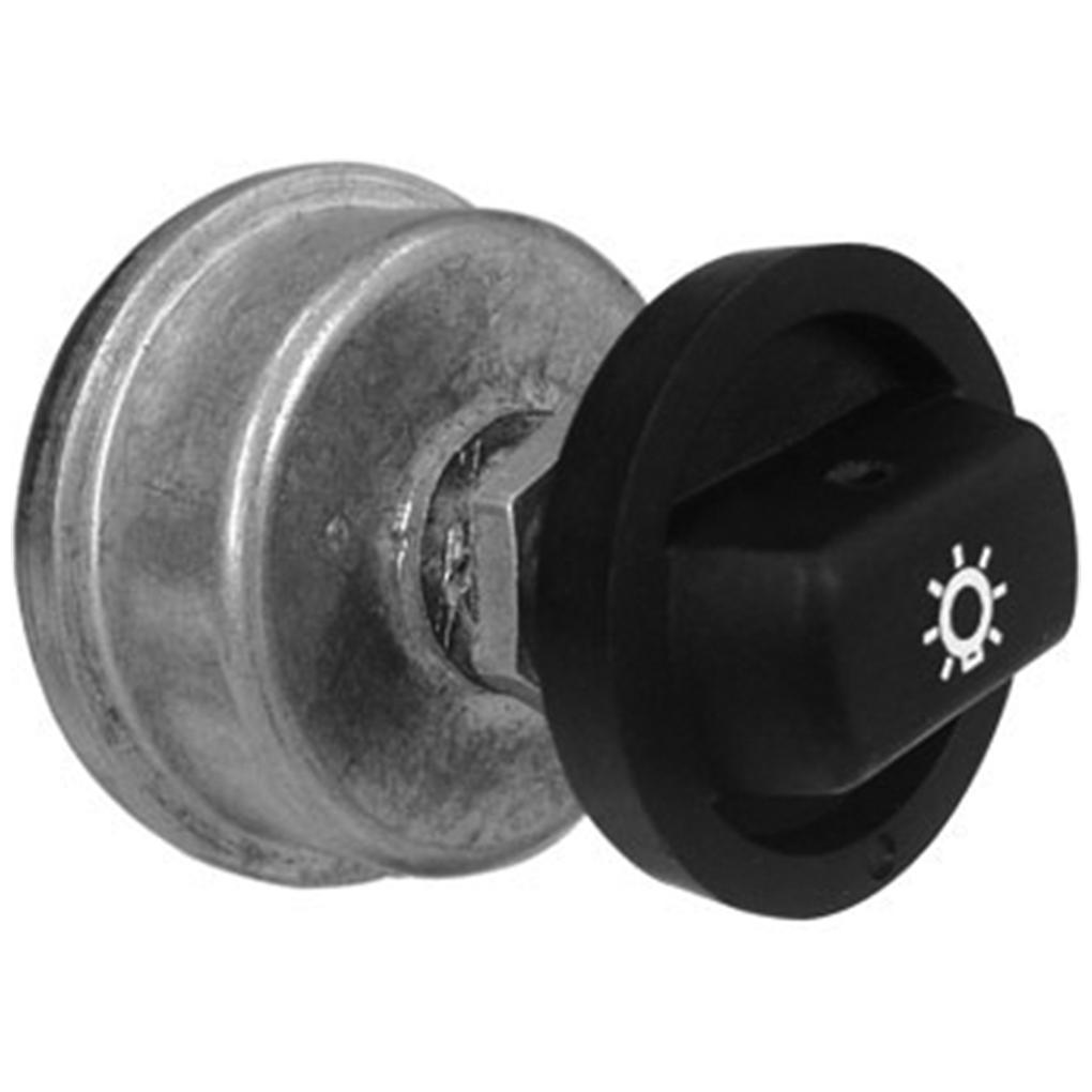 Interruptor de Luz - Universal - 90487