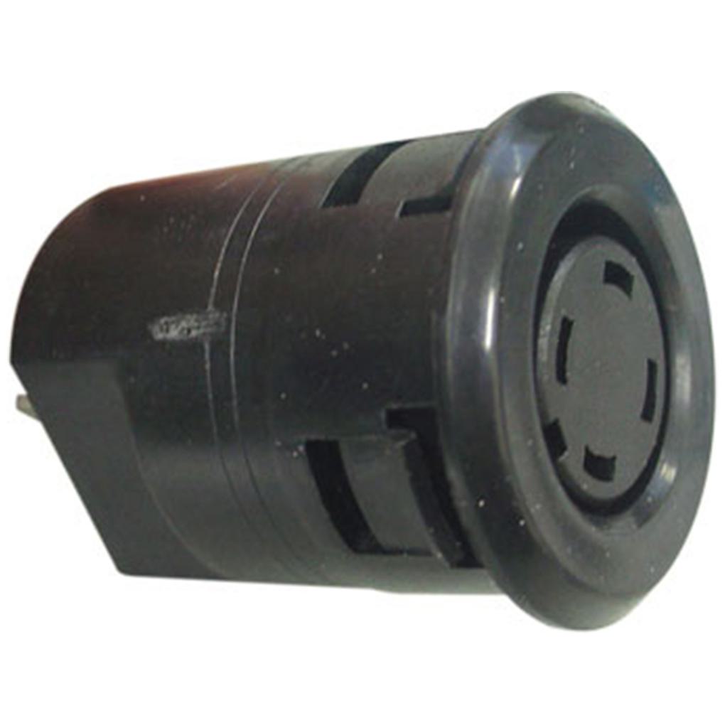 Interruptor de Pressão - Universal - 90467