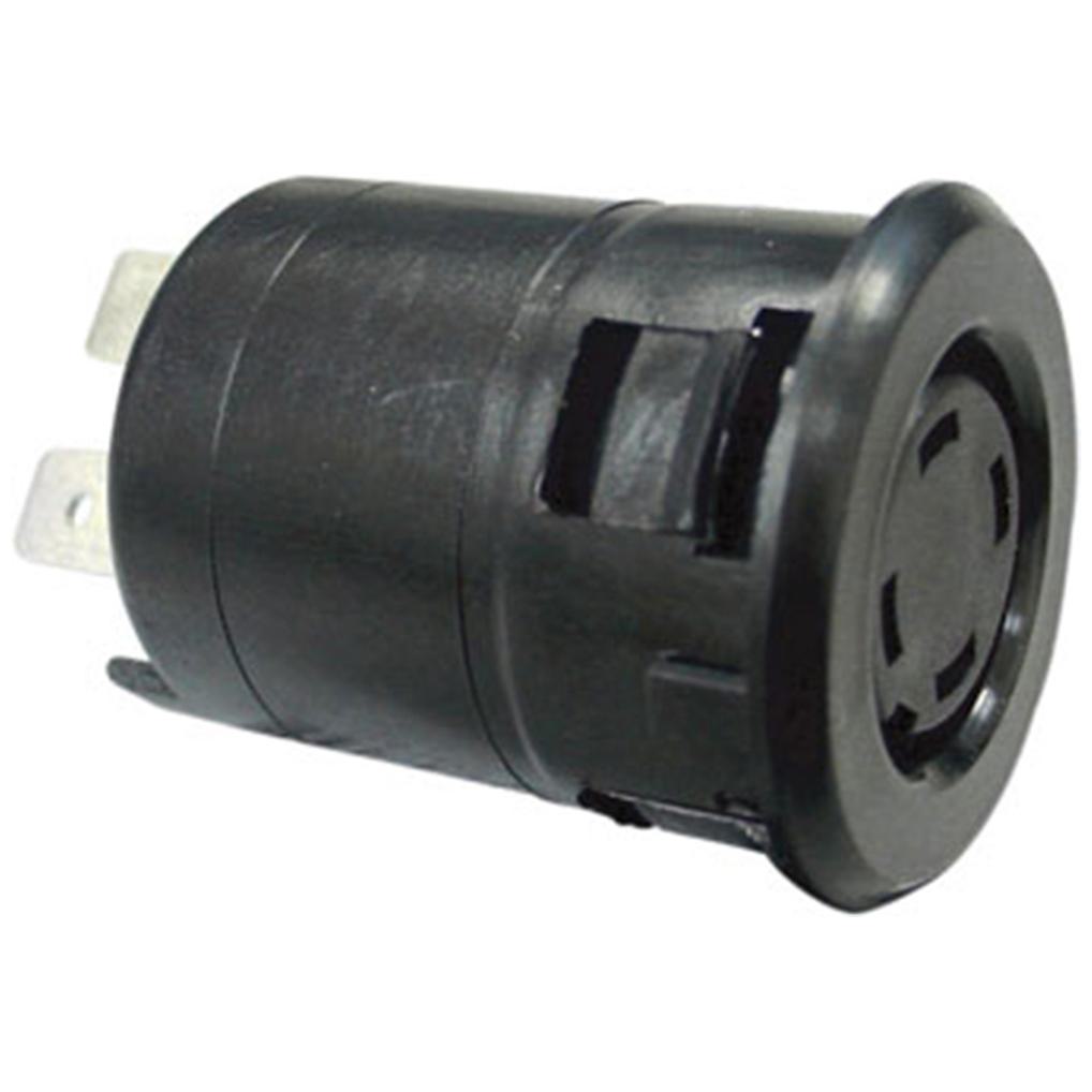 Interruptor de Pressão - Universal - 90468