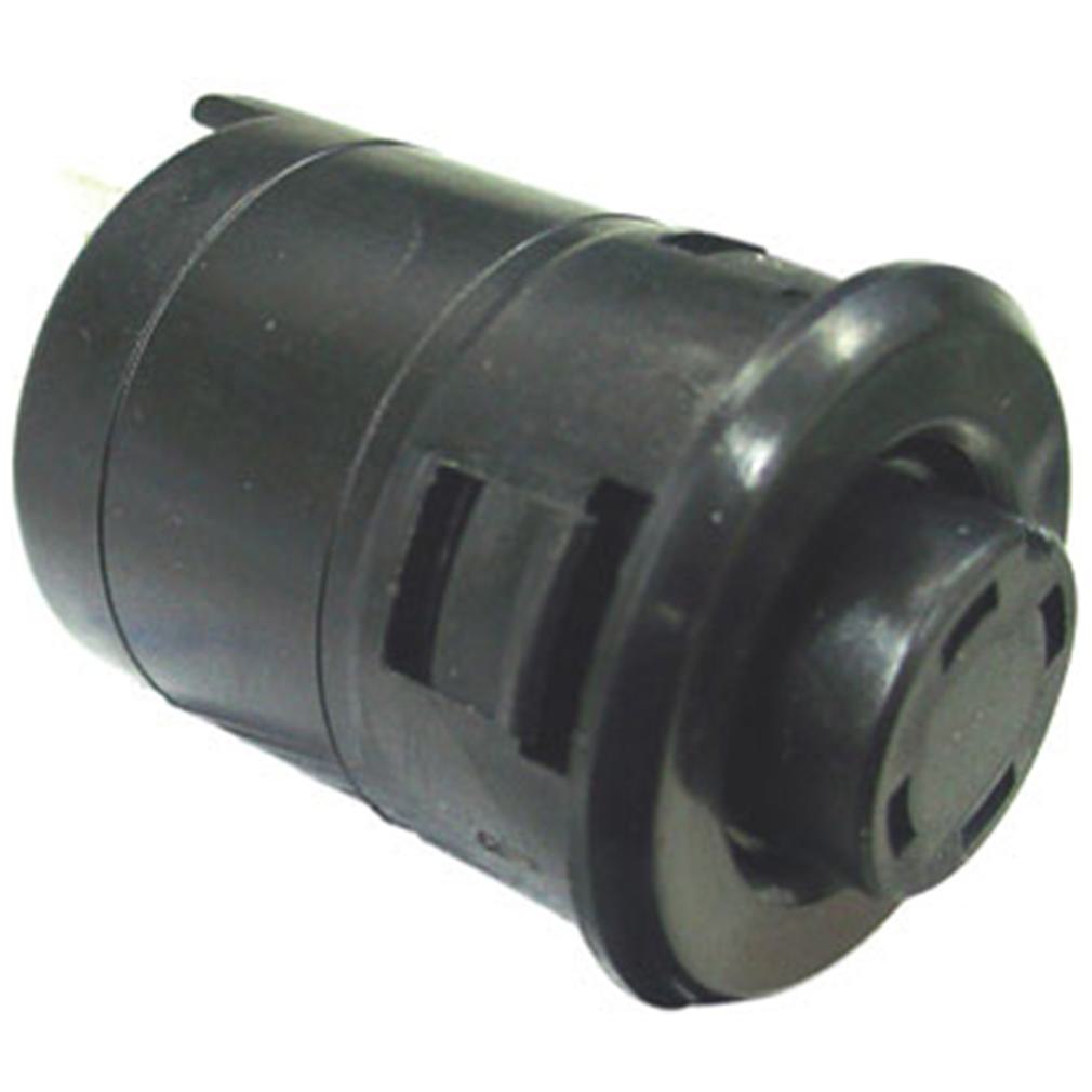 Interruptor de Pressão - Universal - 90469