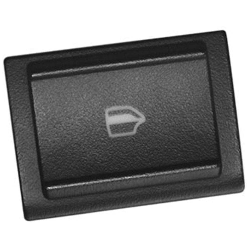 Interruptor do Vidro Elétrico para Volkswagen Gol - Universal Automotive - 90556
