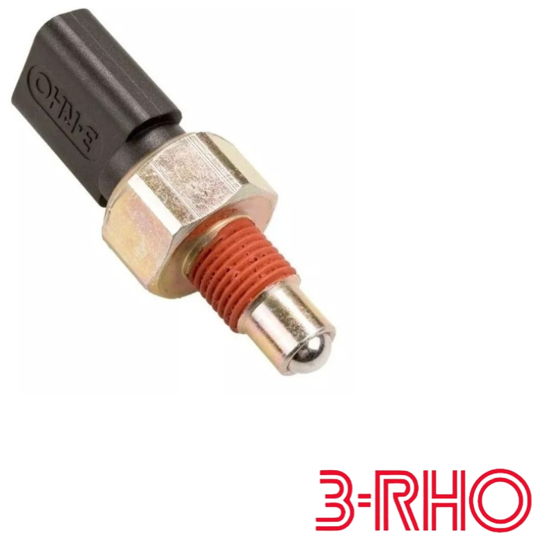 Interruptor da Luz da Ré - M14 x 1.5 - 3-RHO - 44102