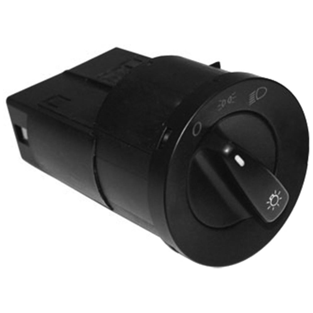 Interruptor Rotativo de Luzes - Universal - 90532