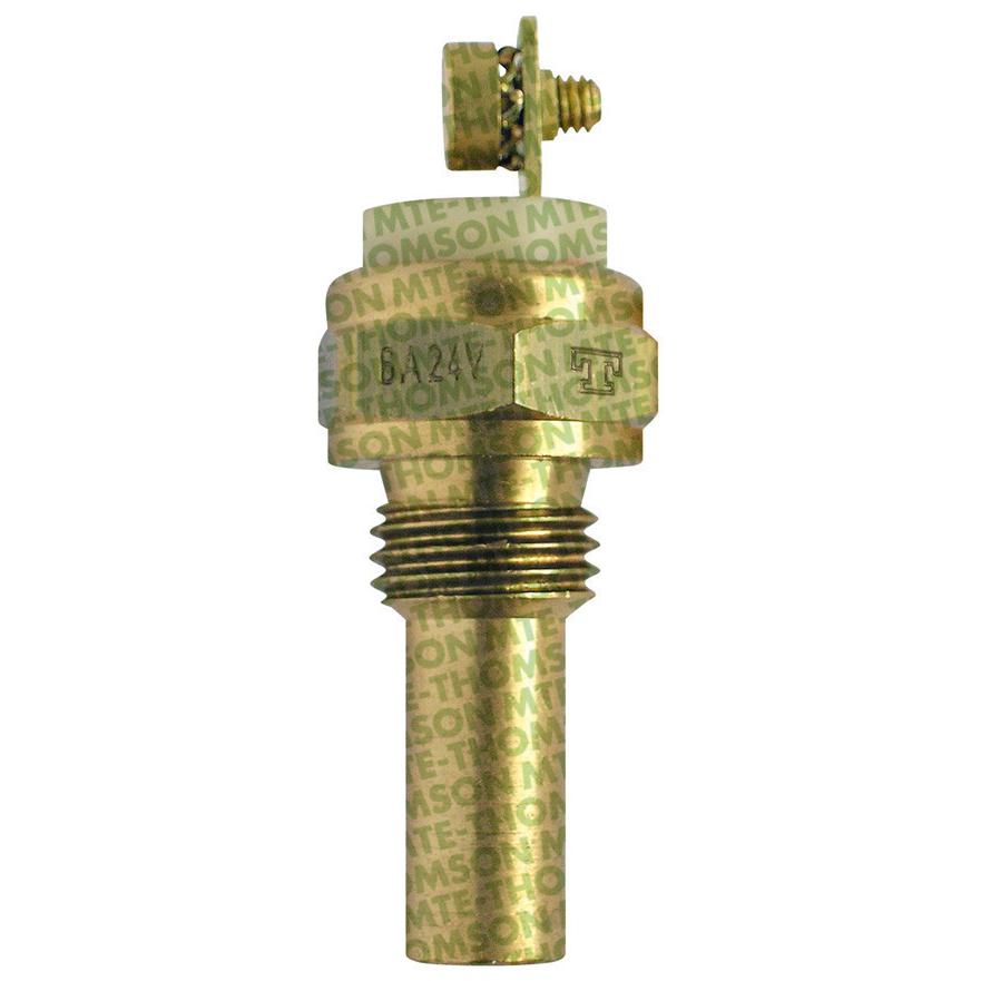 Interruptor Térmico do Radiador - MTE - 3049-L