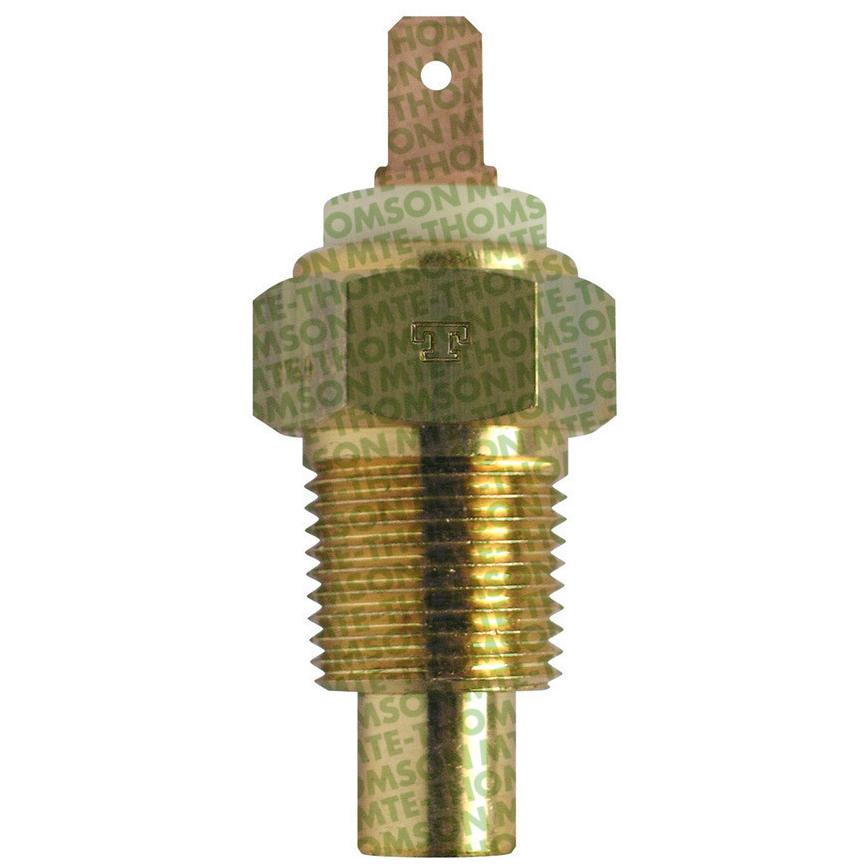 Interruptor Térmico do Radiador para Daihatsu Applause - MTE-THOMSON - 3750