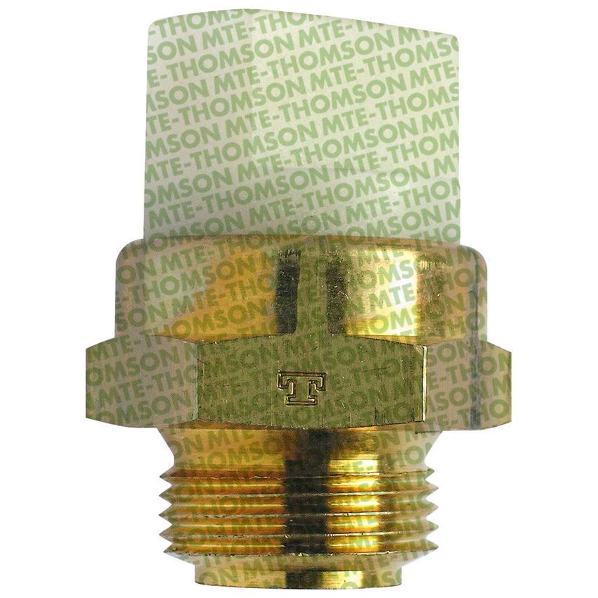 Interruptor Térmico do Radiador - MTE - 718.92/87