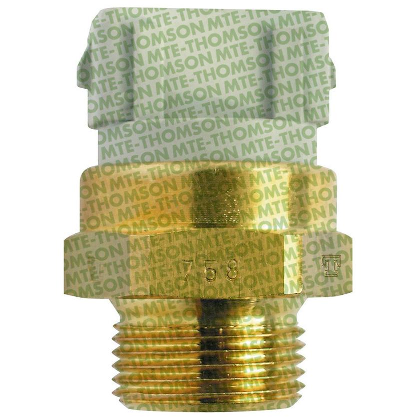Interruptor Térmico do Radiador - MTE - 758.99/88