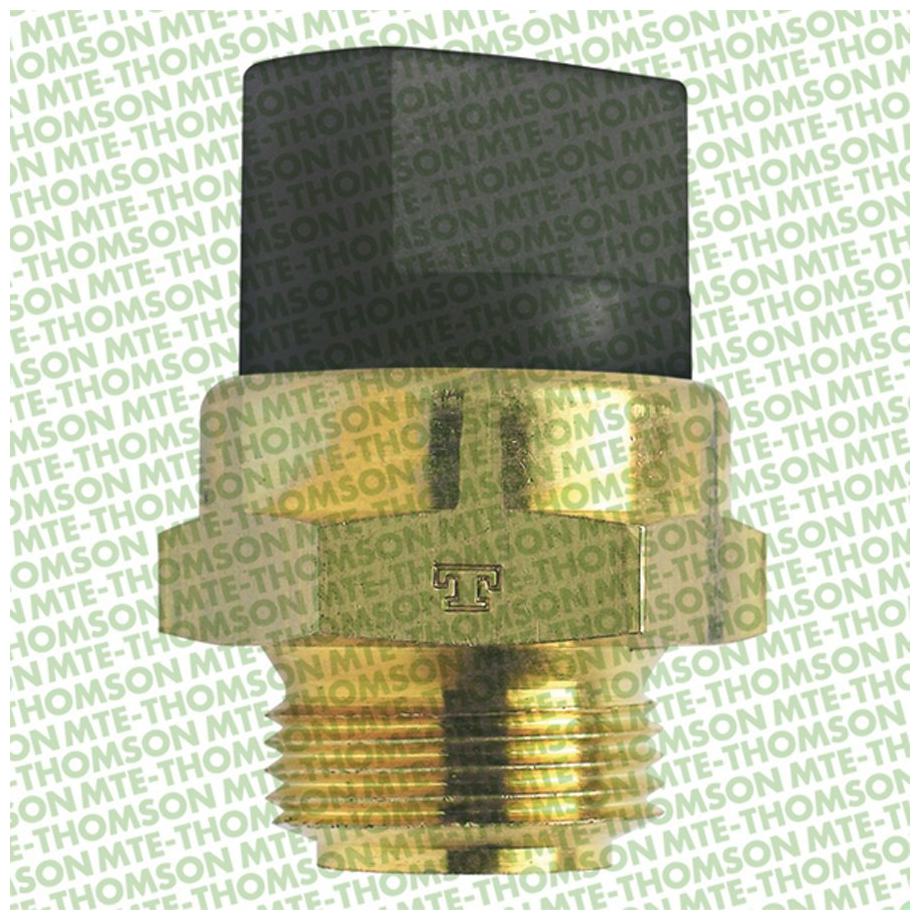 Interruptor Térmico do Radiador - MTE - 777.95/102