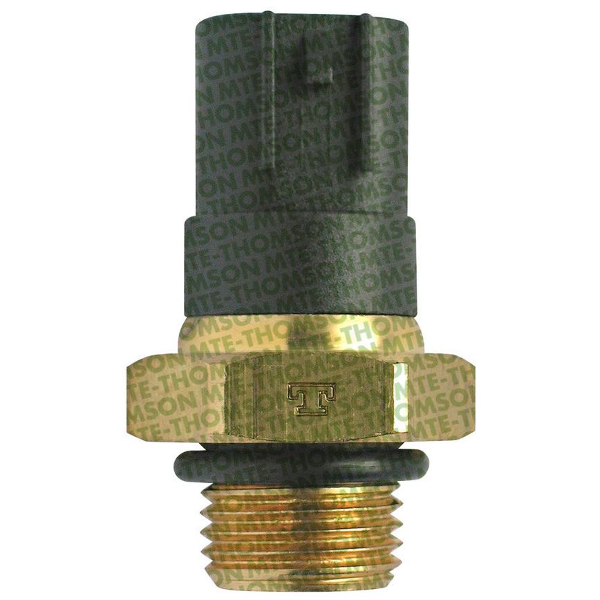 Interruptor Térmico do Radiador - MTE - 813