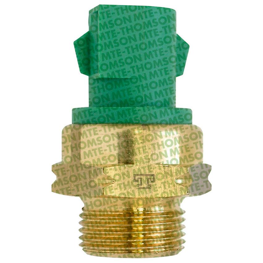 Interruptor Térmico do Radiador - MTE - 820.92/87