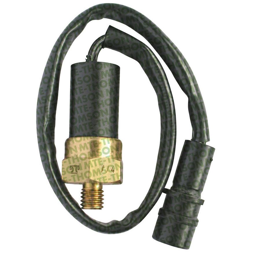 Interruptor Térmico do Radiador para Iveco Daily 49.10 - MTE-THOMSON - 887