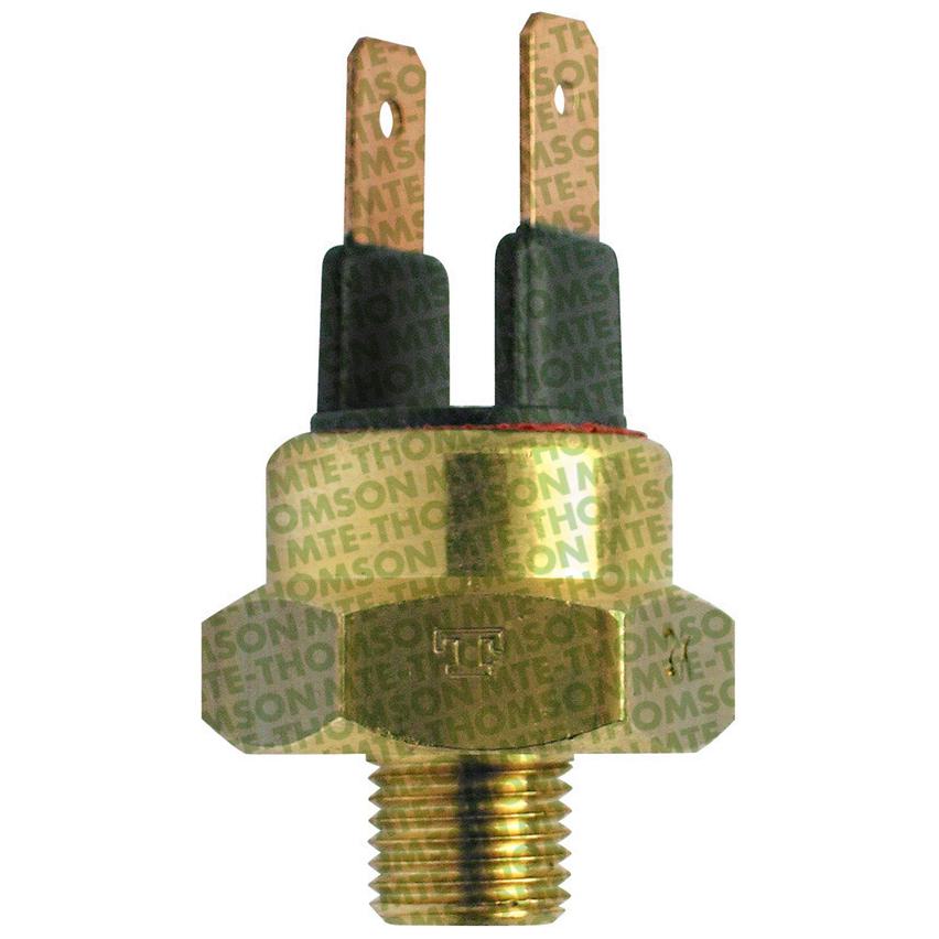 Interruptor Térmico - MTE - 744