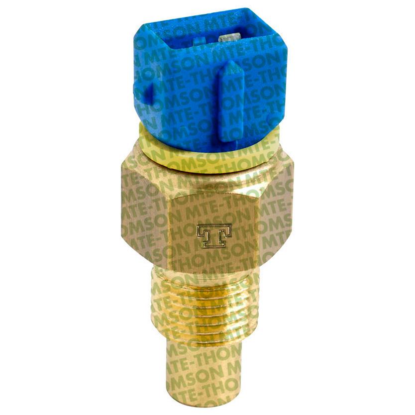 Interruptor Térmico - MTE - 843.117