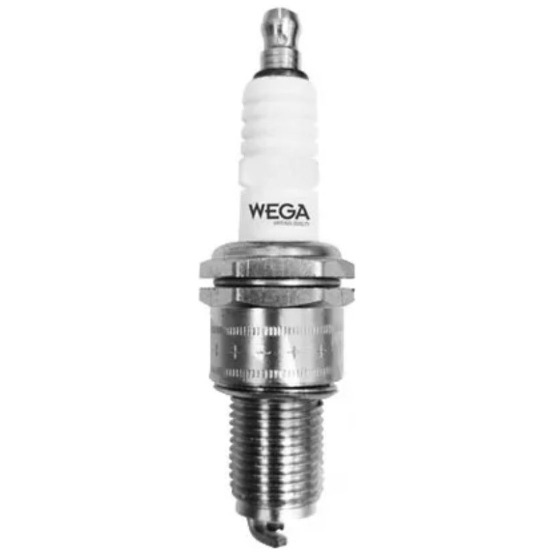 Vela de Ignição - Wega - DR14LYCRG