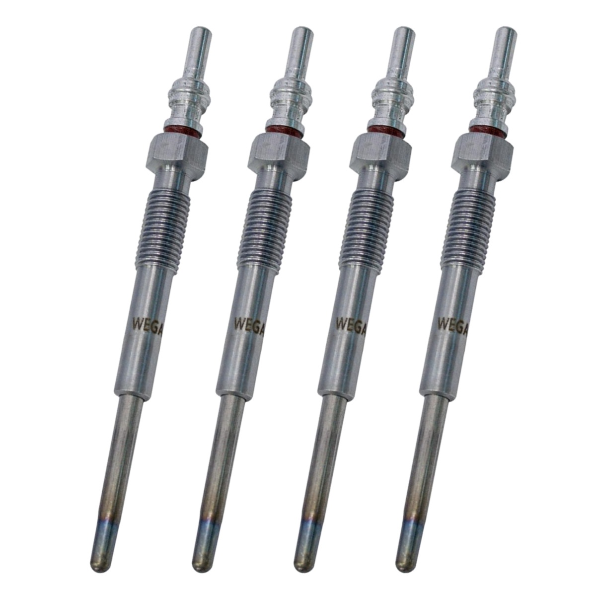 jogo-de-4-velas-aquecedoras-