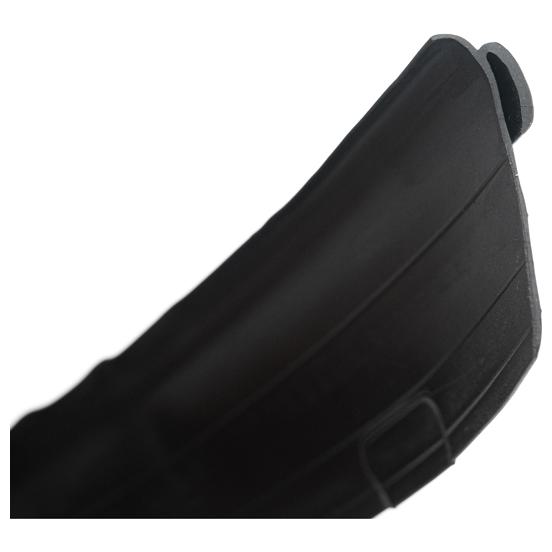 Jogo de Borracha Debrum do Para-lama - Uniflex - 39349