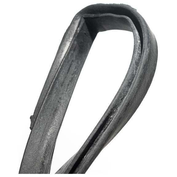 Jogo de Borrachas da Porta para Chevrolet Opala - Uniflex - 37939