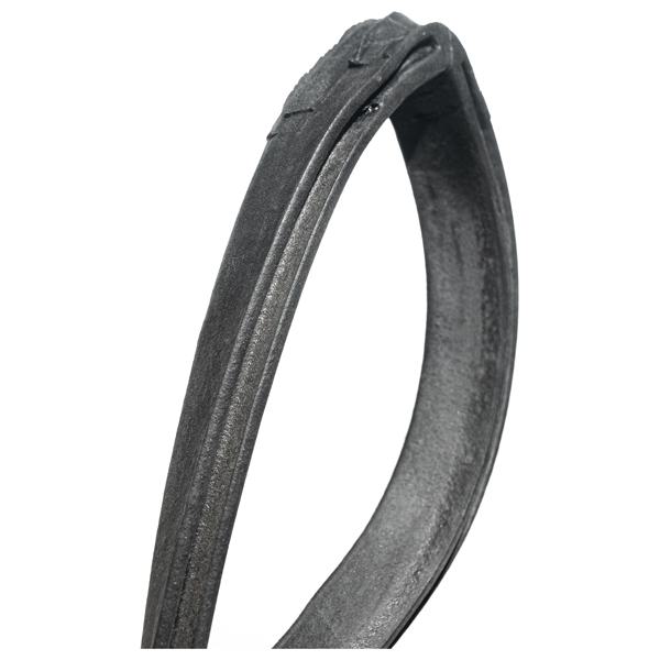 Jogo de Borrachas da Porta para Chevrolet Opala - Uniflex - 37939