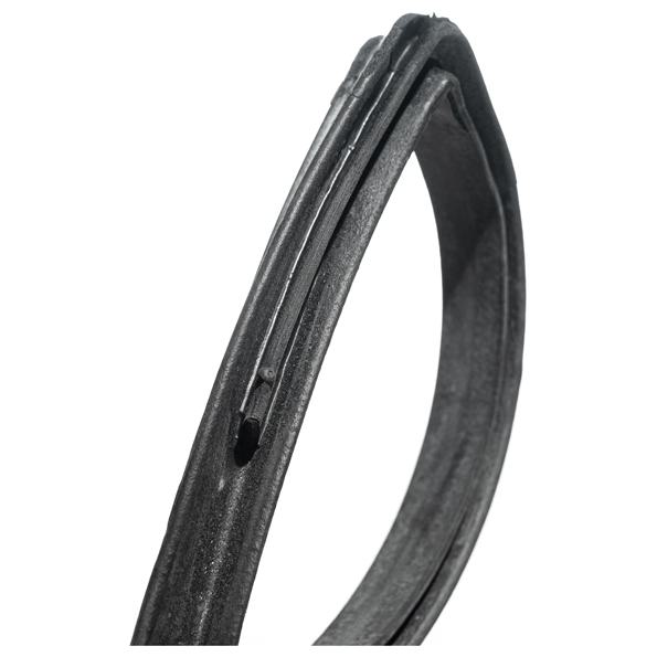 Jogo de Borrachas da Porta para Chevrolet Opala - Uniflex - 37939