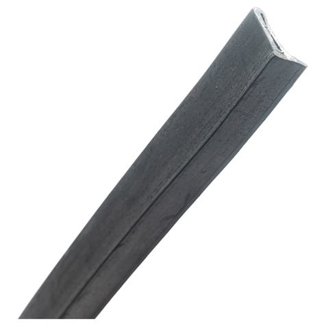Jogo de Canaletas da Porta para Ford Belina e Corcel - Uniflex - 38618