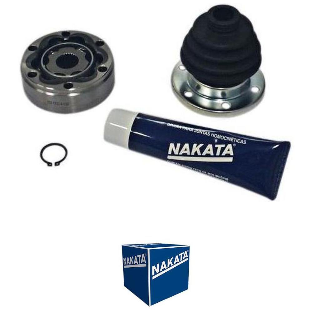 junta-homocinetica-cambio-