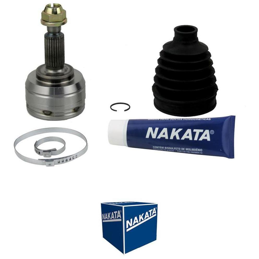 きなこ junta-homocinetica-dianteira-