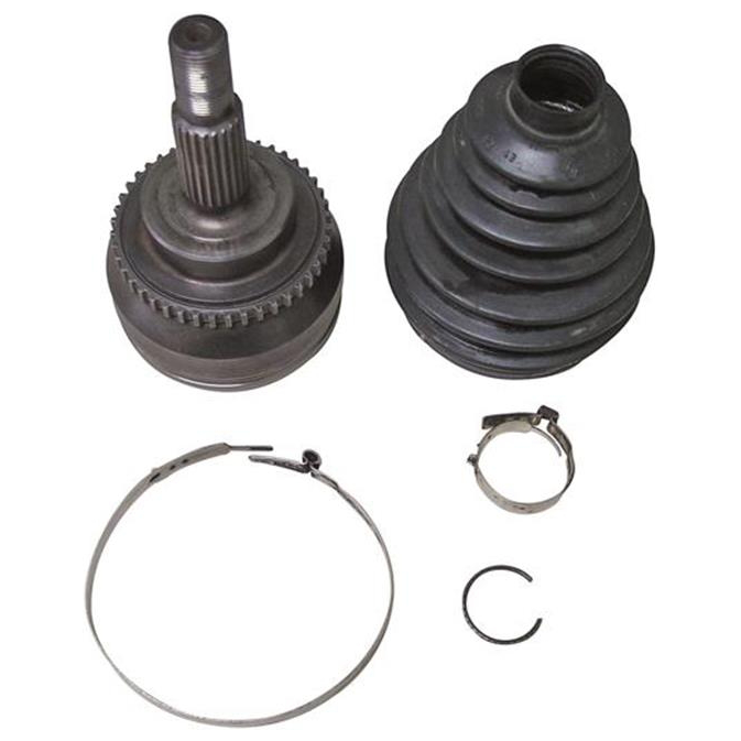 Junta Homocinética Dianteiro Direito Esquerdo para Renault Scenic - IMA - AL-1168