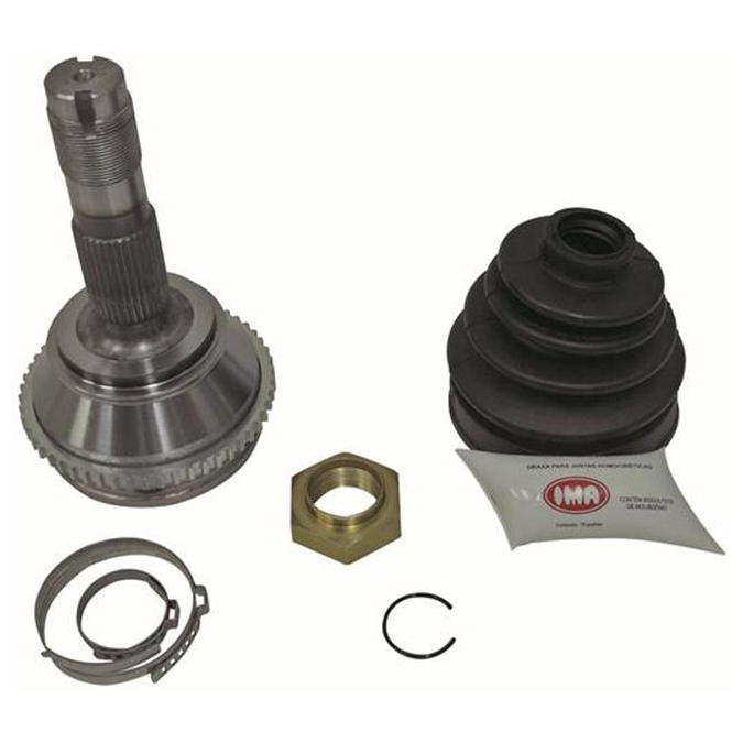 Junta Homocinética Lado Roda - IMA - AL-1073