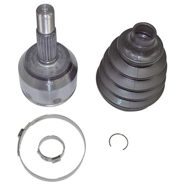 Junta Homocinética Roda para Renault Clio e Clio Sedan - IMA - AL-1038