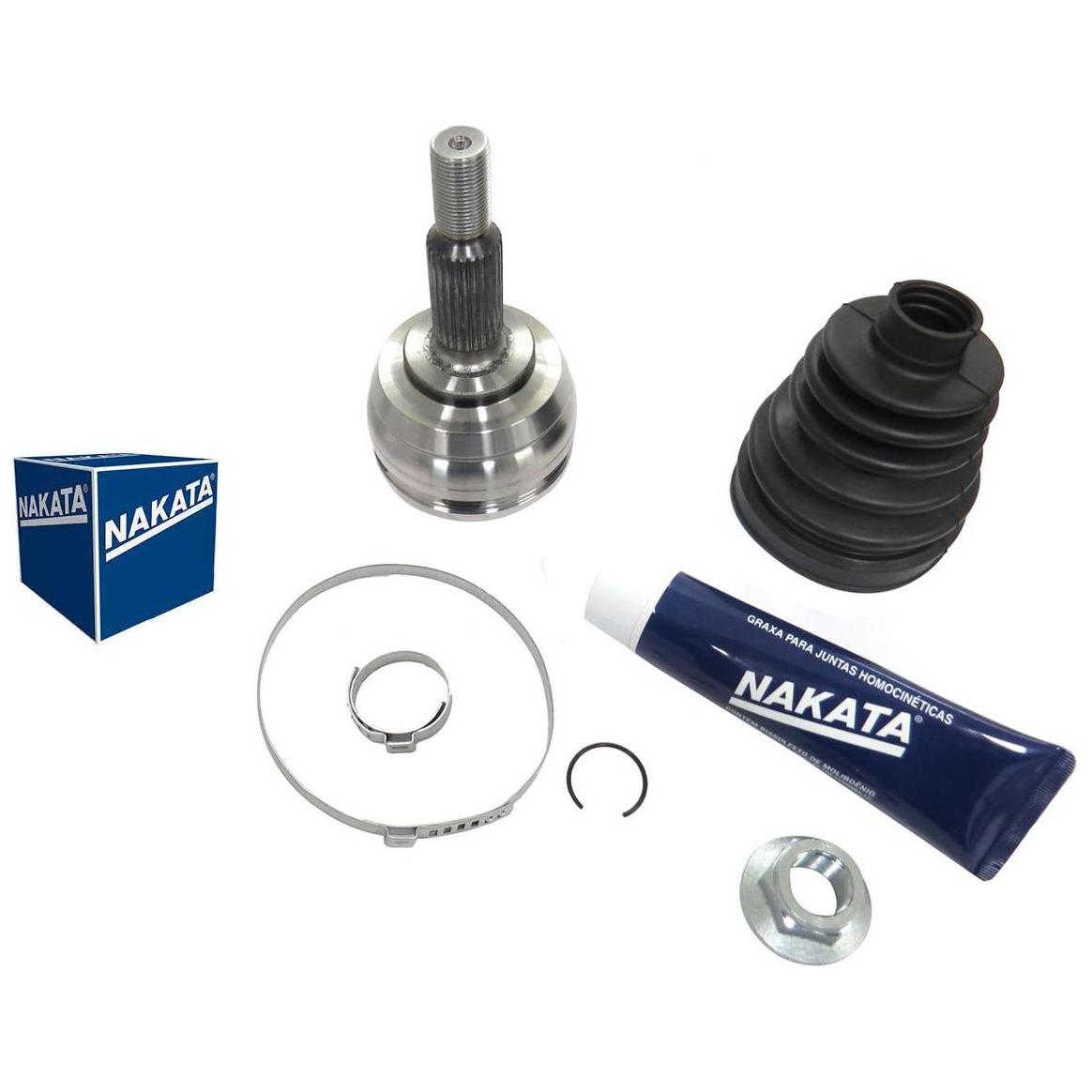 junta-homocinetica-roda-nakata