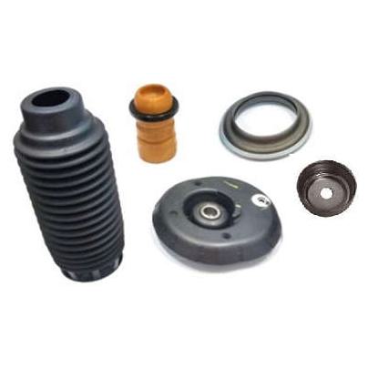 Kit do Amortecedor Dianteiro - Cobra Automotiva - CI629C / PRCI629C