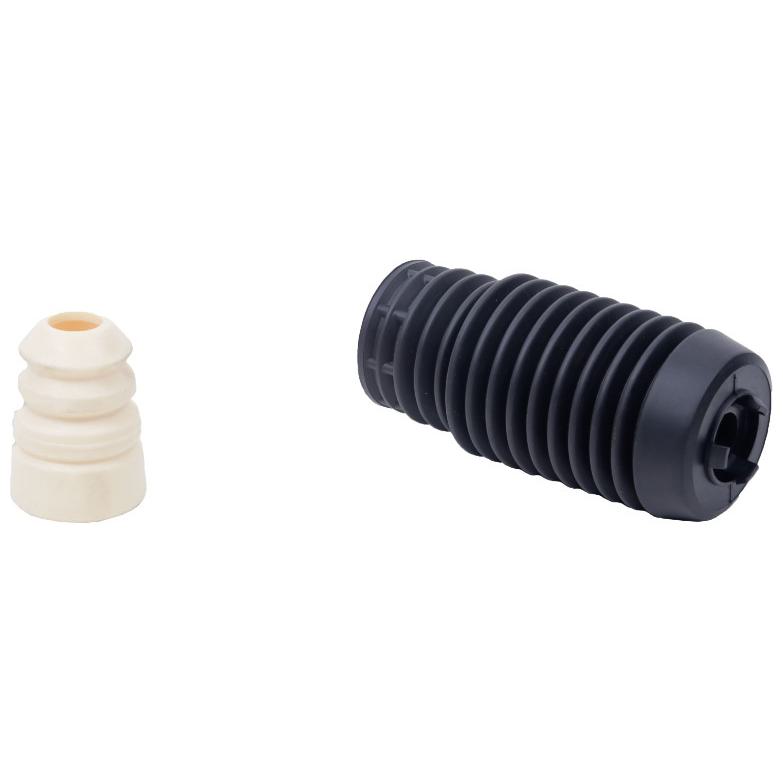 Kit Amortecedor Dianteiro para Ford Fiesta e Fiesta Sedan - Cobra Automotiva - FO-223P