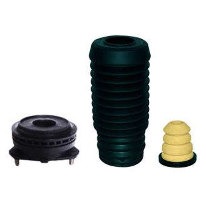 Kit do Amortecedor Dianteiro - Cobra Automotiva - FO224C