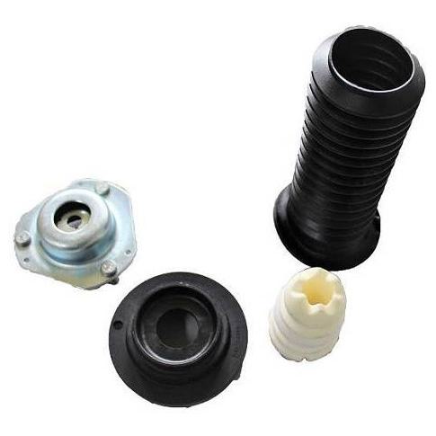Kit Amortecedor Dianteiro para Ford Ka e Ka Sedan - Cobra Automotiva - FO243C