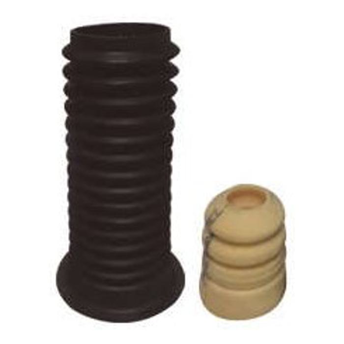 Kit Amortecedor Dianteiro para Ford Fiesta - Cobra Automotiva - FO245P C